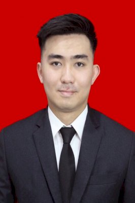 KEVIN ARDIAN KRISANTO