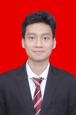 YOSUA NATANAEL TANTIO