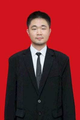 BRIAN WILKAN MULYADI