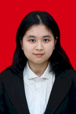 ALEXANDRA SABAHTANI