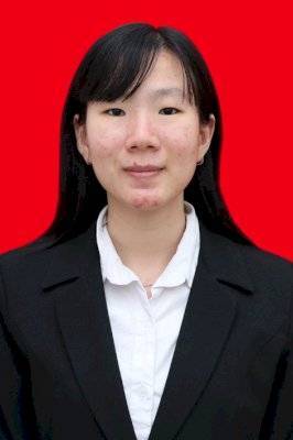 APRILIA THELIE