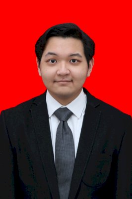 NATHANAEL WILLIAM BOENTORO