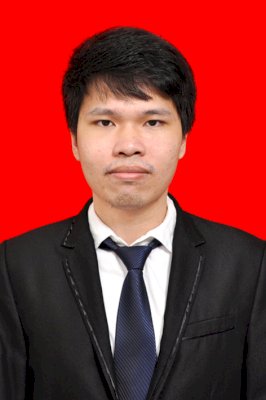JEREMY ANDREAS
