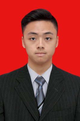 ERIC SAMUEL SUWATAN