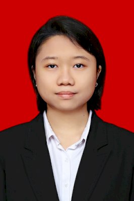 GABRIELLA RYANIE SETIAWAN