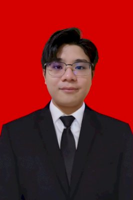 JEFFREY