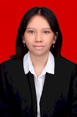 FIRSTANIA LIVIA SUPARMAN