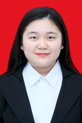 DEISSIE SURYA SANTOSO