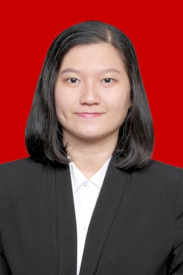 DEVI SUSANTI