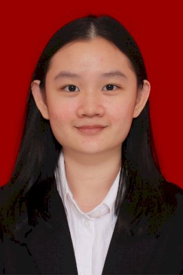 ANGELA JULIETA DINANTY