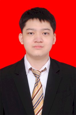KRISTIAN ANWAR