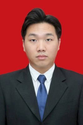 REYNARD WIJAYA