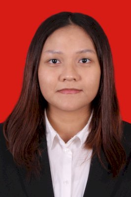 MEISYE GABRIELA CHANDRA