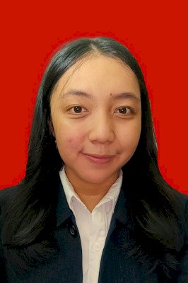 AURELIA UISTEANTA CHARLAXENIA