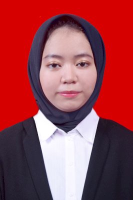 RIZQA SAFIRA ANARDI