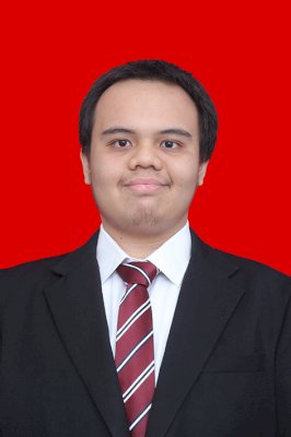 MICHAEL TIMOTIUS