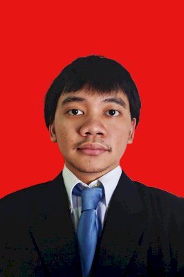 BRYAN HANS JAPUTRA