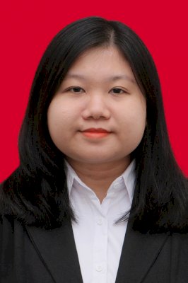 REVI EUNIKE PRISCILLA