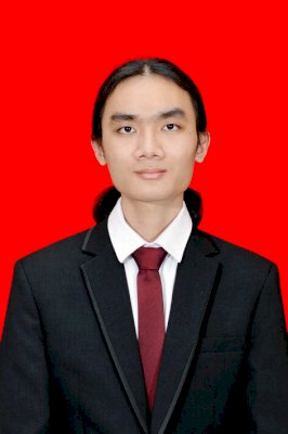 ALEXANDER MAXIMILIAN