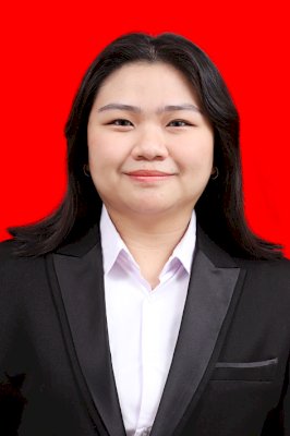 MARIA CLARESTA AURELLIA