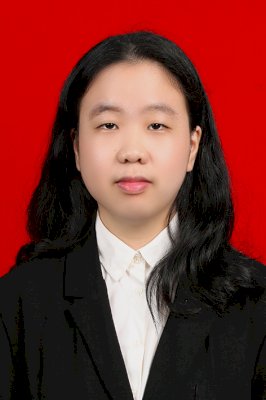 NAOMI DEWARANI SEBASTIAN