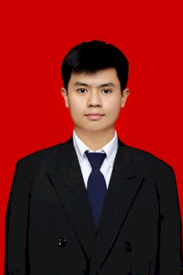 MICHAEL ADRIEL DARMAWAN