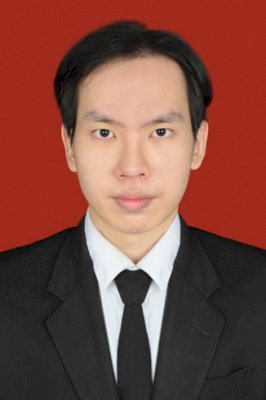 ALEXANDER SURIADI