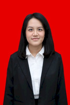 TALITA INDRA BUDIMAN