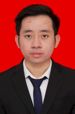 ALVIN NICHOLAUS SHELDON