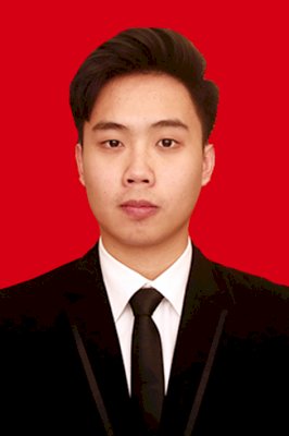 AGUSTINUS YOVIAN CHRISANTO