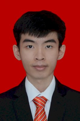 JUSTIN JEREMIAH VICENZO