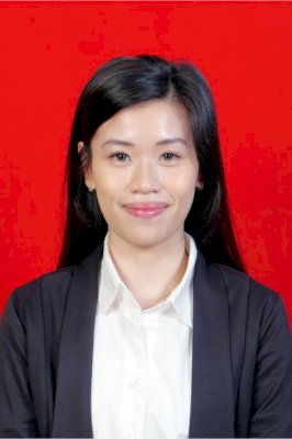 ANITA NOVIANTO