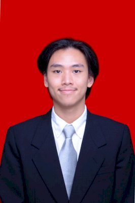 NATHAN AUBREY SANTOSO