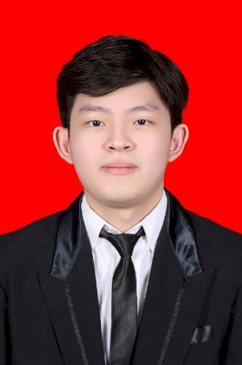 WILLIAM SEBASTIAN CANDRA