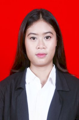 MAUREEN JUDITH AUGUSTINE