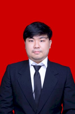 ALOYSIUS REYHAN OCTAVIAN