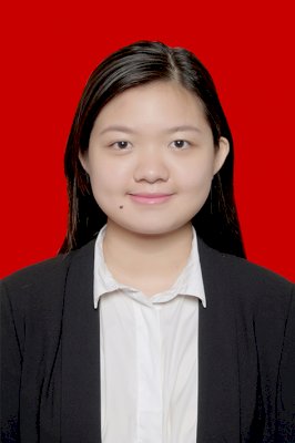 ANASTACIA ERICKA