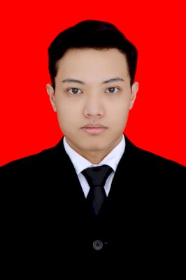REYNALDI NICKOLAS