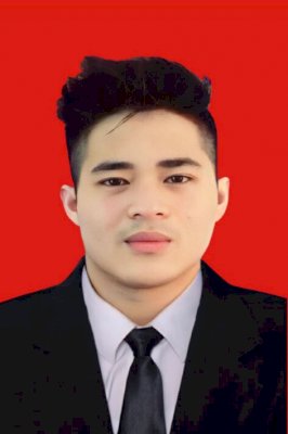 STEVEN SUHENDAR WIJAYA