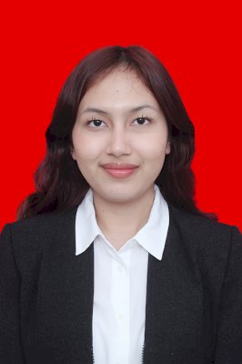 LEESHA AZRA TABINA HIMAWAN