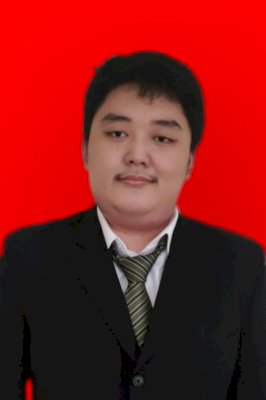 STEVEN