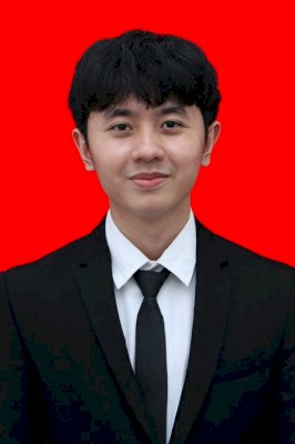 JUAN FARELL HARYANTO