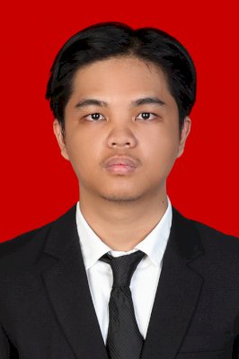 JOSUA HARTANA