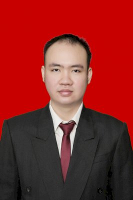 MARCEL JORDI KURNIAWAN