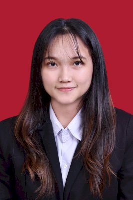 YULIET KLARA MAHDALENA