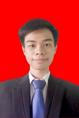 CHRISTIAN JESSE GRACIA
