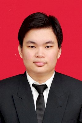 JUSTIN VALENT