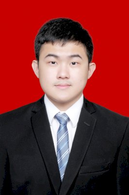 KEVIN TANOTO