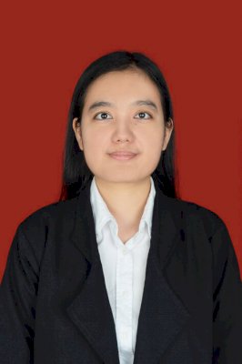 PAMELA MARCELLA CHANDRA