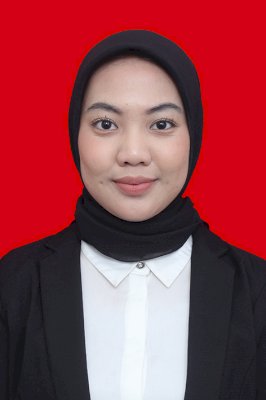 ZAHRA ZAFIRA RIEZQITA